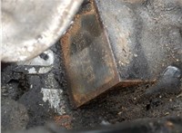 51794515 Компрессор кондиционера Fiat Punto Evo 2009-2012 11692207 #8