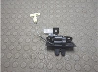 FR3Z5443200A Замок багажника Ford Fusion 2017-2020 USA 20945749 #1