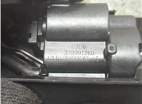 FR3Z5443200A Замок багажника Ford Fusion 2017-2020 USA 20945749 #2