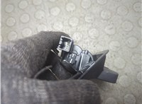 FR3Z5443200A Замок багажника Ford Fusion 2017-2020 USA 20945749 #3