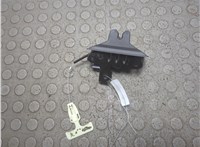 FR3Z5443200A Замок багажника Ford Fusion 2017-2020 USA 20945749 #4