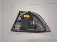 90512715 Фонарь (задний) Opel Vectra B 1995-2002 20945765 #2