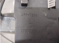 90512715 Фонарь (задний) Opel Vectra B 1995-2002 20945765 #4