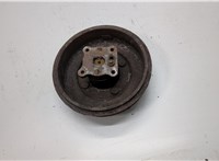 1M5O2C299AA Ступица (кулак, цапфа) Ford Focus 1 1998-2004 20945782 #1