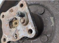 1M5O2C299AA Ступица (кулак, цапфа) Ford Focus 1 1998-2004 20945782 #2
