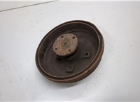 418025, 418117, 90135504, 90425919 Ступица (кулак, цапфа) Opel Corsa B 1993-2000 20945785 #1