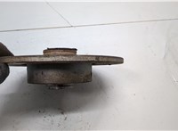 7701208059, 432004943R Ступица (кулак, цапфа) Renault Scenic 2003-2009 20945791 #2