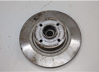 7701208059, 432004943R Ступица (кулак, цапфа) Renault Scenic 2003-2009 20945791 #3