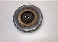 7701208059, 432004943R Ступица (кулак, цапфа) Renault Scenic 2003-2009 20945795 #1