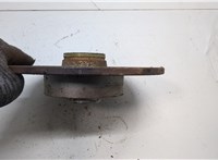 7701208059, 432004943R Ступица (кулак, цапфа) Renault Scenic 2003-2009 20945795 #2