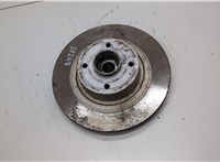 7701208059, 432004943R Ступица (кулак, цапфа) Renault Scenic 2003-2009 20945795 #3