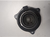 4L0035415B Динамик Audi TT (8J) 2006-2014 20945805 #1
