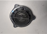 4L0035415B Динамик Audi TT (8J) 2006-2014 20945805 #2
