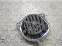 4L0035415B Динамик Audi TT (8J) 2006-2014 20945805 #3