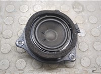 4L0035415B Динамик Audi TT (8J) 2006-2014 20945805 #4
