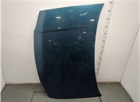 6H0823031A Капот Seat Arosa 1997-2004 20945849 #1