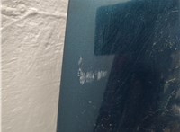 6H0823031A Капот Seat Arosa 1997-2004 20945849 #2