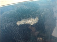 6H0823031A Капот Seat Arosa 1997-2004 20945849 #3