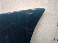 6H0823031A Капот Seat Arosa 1997-2004 20945849 #4