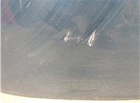 6H0823031A Капот Seat Arosa 1997-2004 20945849 #5