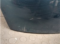 6H0823031A Капот Seat Arosa 1997-2004 20945849 #6