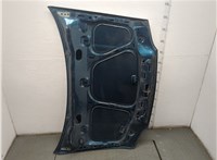 6H0823031A Капот Seat Arosa 1997-2004 20945849 #7