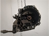 55225905 КПП 6-ст.мех. (МКПП) Fiat Punto Evo 2009-2012 20945872 #1