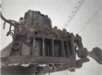 55225905 КПП 6-ст.мех. (МКПП) Fiat Punto Evo 2009-2012 20945872 #2