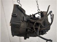 55225905 КПП 6-ст.мех. (МКПП) Fiat Punto Evo 2009-2012 20945872 #3