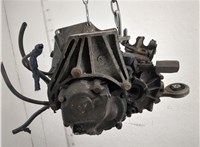 55225905 КПП 6-ст.мех. (МКПП) Fiat Punto Evo 2009-2012 20945872 #4