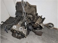 55225905 КПП 6-ст.мех. (МКПП) Fiat Punto Evo 2009-2012 20945872 #5