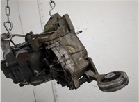 55225905 КПП 6-ст.мех. (МКПП) Fiat Punto Evo 2009-2012 20945872 #6