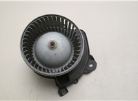 164230100 Двигатель отопителя (моторчик печки) Fiat Grande Punto 2005-2010 20945881 #1