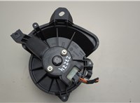 164230100 Двигатель отопителя (моторчик печки) Fiat Grande Punto 2005-2010 20945881 #2