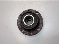 51754192, 51754193 Ступица (кулак, цапфа) Fiat Panda 2003-2012 20945930 #2