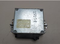  Блок управления двигателем Opel Vectra B 1995-2002 20945936 #1