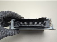  Блок управления двигателем Opel Vectra B 1995-2002 20945936 #2