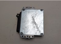  Блок управления двигателем Opel Vectra B 1995-2002 20945936 #3