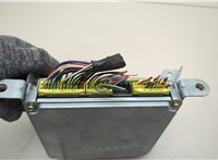 0797006842 Блок управления двигателем Mazda 626 1992-1997 20945938 #3