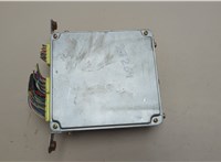 0797006842 Блок управления двигателем Mazda 626 1992-1997 20945938 #4