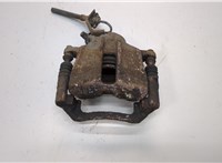 357615124B Суппорт Volkswagen Passat 4 1993-1997 20945955 #1