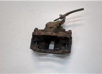 357615124B Суппорт Volkswagen Passat 4 1993-1997 20945955 #2