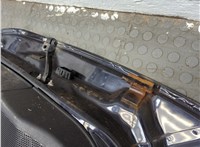 124085, 93192036, 13220456 Дверь боковая (легковая) Opel Astra H 2004-2010 20945990 #3