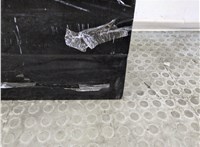 124085, 93192036, 13220456 Дверь боковая (легковая) Opel Astra H 2004-2010 20945990 #7