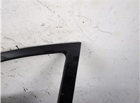 124085, 93192036, 13220456 Дверь боковая (легковая) Opel Astra H 2004-2010 20945990 #8