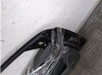 124085, 93192036, 13220456 Дверь боковая (легковая) Opel Astra H 2004-2010 20945990 #15