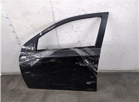 124085, 93192036, 13220456 Дверь боковая (легковая) Opel Astra H 2004-2010 20945990 #17