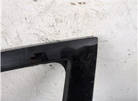 124085, 93192036, 13220456 Дверь боковая (легковая) Opel Astra H 2004-2010 20945990 #22
