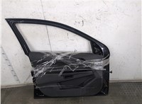 124085, 93192036, 13220456 Дверь боковая (легковая) Opel Astra H 2004-2010 20945990 #23