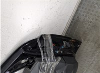 124085, 93192036, 13220456 Дверь боковая (легковая) Opel Astra H 2004-2010 20945990 #25